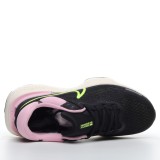 MS BATCH Nike ZoomX Invincible Run Flyknit CT2228-103