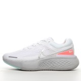 MS BATCH Nike ZoomX Invincible Run Flyknit CT2228-100