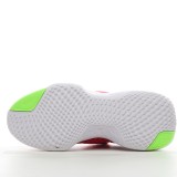 MS BATCH Nike ZoomX Invincible Run Flyknit DH5425-600