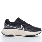 MS BATCH Nike ZoomX Invincible Run Flyknit CT2228-001