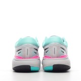 MS BATCH Nike ZoomX Invincible Run Flyknit CT2228-003
