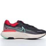 MS BATCH Nike ZoomX Invincible Run Flyknit CT2228-002