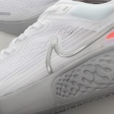 MS BATCH Nike ZoomX Invincible Run Flyknit CT2228-100