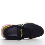 MS BATCH Nike ZoomX Invincible Run Flyknit DH5425-004