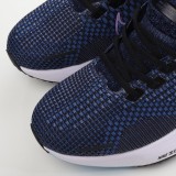 MS BATCH Nike ZoomX Invincible Run Flyknit DC9993-400