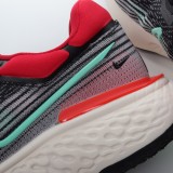MS BATCH Nike ZoomX Invincible Run Flyknit CT2228-002