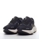 MS BATCH Nike ZoomX Invincible Run Flyknit CT2229-004