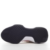 MS BATCH Nike ZoomX Invincible Run Flyknit DJ5450-001