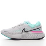 MS BATCH Nike ZoomX Invincible Run Flyknit CT2228-003