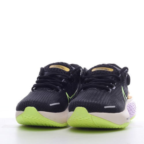 MS BATCH Nike ZoomX Invincible Run Flyknit DH5425-004