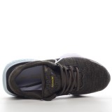 MS BATCH Nike ZoomX Invincible Run Flyknit DH5424-300