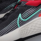 MS BATCH Nike ZoomX Invincible Run Flyknit CT2228-002