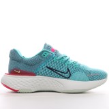 MS BATCH Nike ZoomX Invincible Run Flyknit DC9993-300