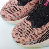 MS BATCH Nike ZoomX Invincible Run Flyknit CT2228-106
