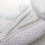 MS BATCH Nike ZoomX Invincible Run Flyknit CT2228-006