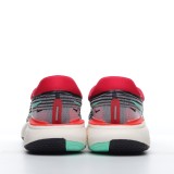 MS BATCH Nike ZoomX Invincible Run Flyknit CT2228-002