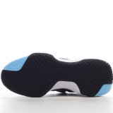 MS BATCH Nike ZoomX Invincible Run Flyknit DC9993-400