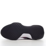 MS BATCH Nike ZoomX Invincible Run Flyknit CT2229-003