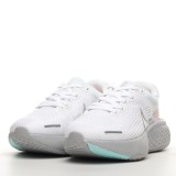 MS BATCH Nike ZoomX Invincible Run Flyknit CT2228-100