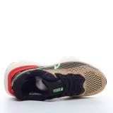MS BATCH Nike ZoomX Invincible Run Flyknit CT2228-108