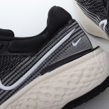 MS BATCH Nike ZoomX Invincible Run Flyknit CT2228-001