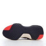 MS BATCH Nike ZoomX Invincible Run Flyknit CT2228-108
