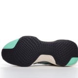 MS BATCH Nike ZoomX Invincible Run Flyknit CT2228-002