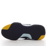 MS BATCH Nike ZoomX Invincible Run Flyknit DH5424-300