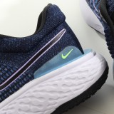 MS BATCH Nike ZoomX Invincible Run Flyknit DC9993-400