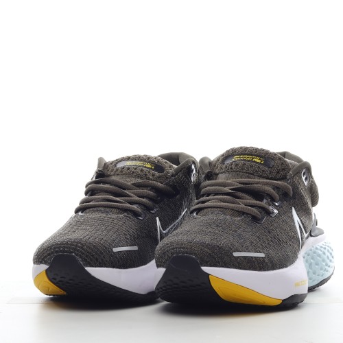 MS BATCH Nike ZoomX Invincible Run Flyknit DH5424-300