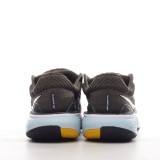 MS BATCH Nike ZoomX Invincible Run Flyknit DH5424-300