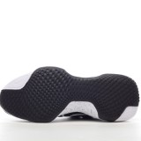 MS BATCH Nike ZoomX Invincible Run Flyknit CT2229-103