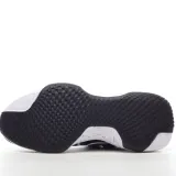 MS BATCH Nike ZoomX Invincible Run Flyknit CT2229-103