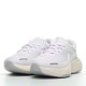 MS BATCH Nike ZoomX Invincible Run Flyknit CT2228-105