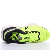 MS BATCH Nike ZoomX Invincible Run Flyknit CT2228-005