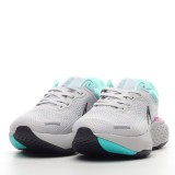 MS BATCH Nike ZoomX Invincible Run Flyknit CT2228-003