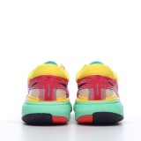MS BATCH Nike ZoomX Invincible Run Flyknit CT2228-109