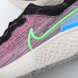 MS BATCH Nike ZoomX Invincible Run Flyknit  CT2228-107
