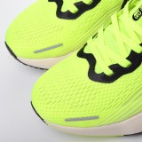 MS BATCH Nike ZoomX Invincible Run Flyknit CT2228-005