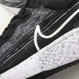 MS BATCH Nike ZoomX Invincible Run Flyknit CT2229-103