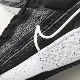 MS BATCH Nike ZoomX Invincible Run Flyknit CT2229-103