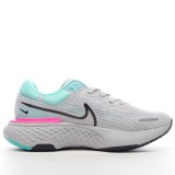 MS BATCH Nike ZoomX Invincible Run Flyknit CT2228-003