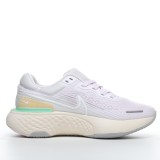 MS BATCH Nike ZoomX Invincible Run Flyknit CT2228-105
