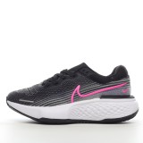 MS BATCH Nike ZoomX Invincible Run Flyknit CT2229-003