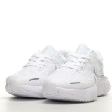 MS BATCH Nike ZoomX Invincible Run Flyknit CT2228-006