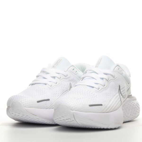 MS BATCH Nike ZoomX Invincible Run Flyknit CT2228-006