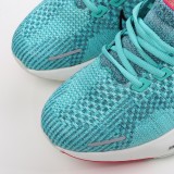 MS BATCH Nike ZoomX Invincible Run Flyknit DC9993-300