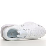 MS BATCH Nike ZoomX Invincible Run Flyknit CT2228-006