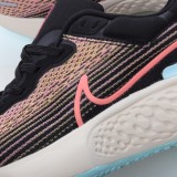 MS BATCH Nike ZoomX Invincible Run Flyknit CT2228-106