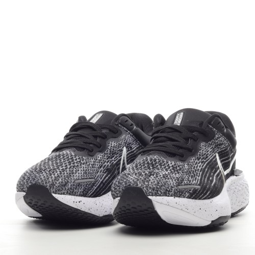 MS BATCH Nike ZoomX Invincible Run Flyknit CT2229-103